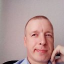 ���� �������, �����������, 44 ���� - ��������� 5 ������� 2018 � ������ ���� ����������