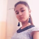  Aika, , 23  -  5  2019    