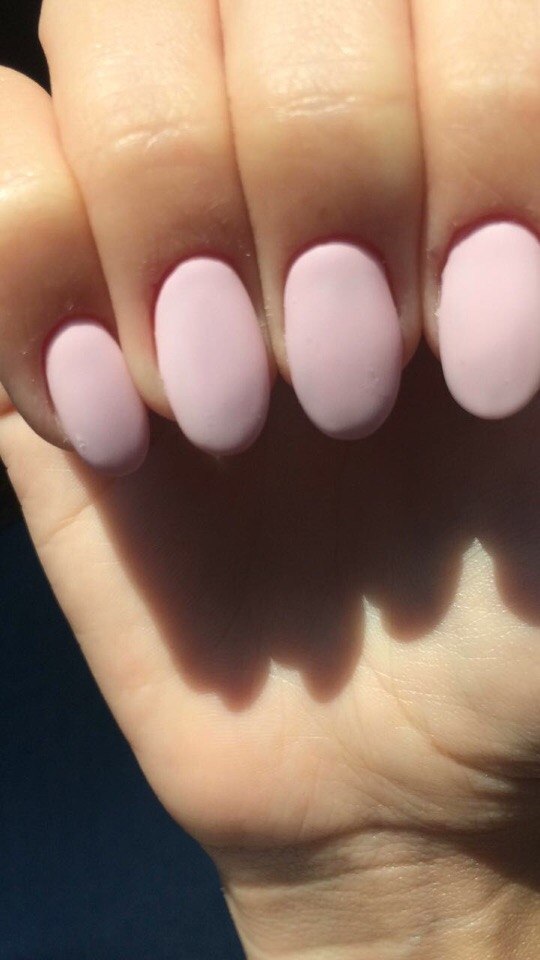 #@modnailru.        .    ...