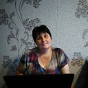 26.07.2018 �� ������� ���� ����������