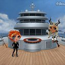 ���� �����, ������� - ��������� 15 ������ 2018 � ������ �Tropikania�