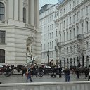 ���� ������, ������, 68 ��� - ��������� 18 ������ 2018 � ������ ��������� ��������� �� ����(�������)�