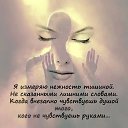  ,  -  2  2018    