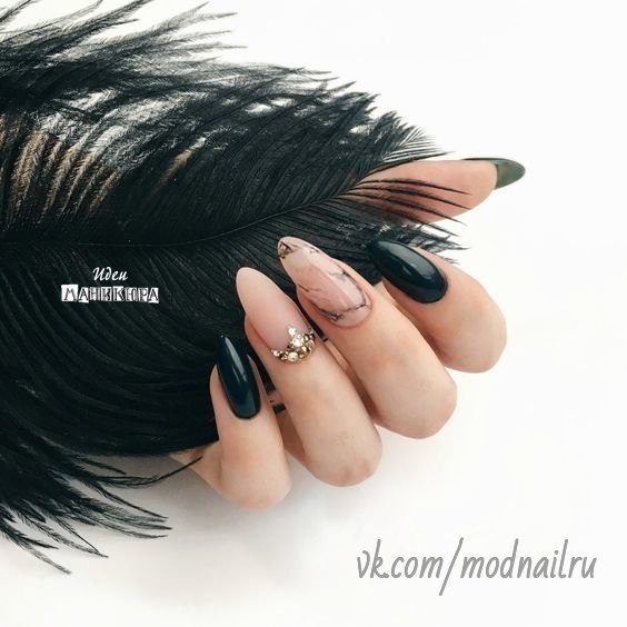 #@modnailru.   ,     