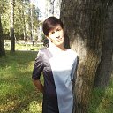 ���� �������, ���������, 50 ��� - ��������� 18 ������ 2019 � ������ ���� ����������