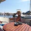 ���� �����, ������, 51 ��� - ��������� 15 ������� 2018 � ������ ���� ����������