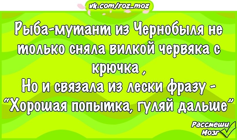  - 17  2019  17:00