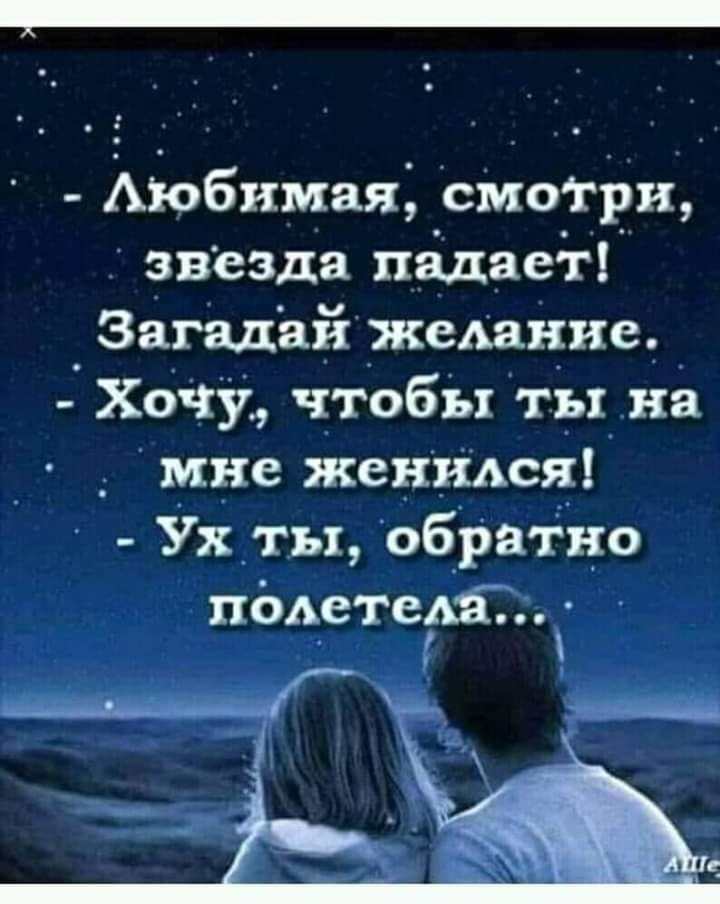  - 2  2019  10:41