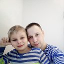 ���� ���������, ������, 38 ��� - ��������� 10 ������� 2018 � ������ ���� ����������