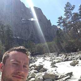 ���� ������, ������, 36 ��� - ��������� 22 ���� 2018