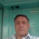 ���� ����, �����, 60 ��� - ��������� 4 ������ 2019