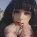 ���� Emily., ����������� - ��������� 25 ������ 2019 � ������ ���� ����������
