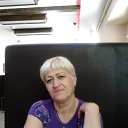  Olga, , 60  -  25  2018