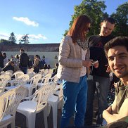 Ievhen, 37 ���, ����