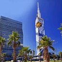 ���� �������, ������, 51 ��� - ��������� 20 ������ 2018 � ������ ���� ����������
