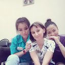 ���� �������, ������, 39 ��� - ��������� 29 �������� 2018 � ������ ���� ����������