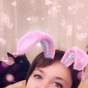 ���� ��������, ��������, 52 ���� - ��������� 28 ������ 2019 � ������ ���� ����������