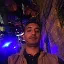 ���� Medo, �����, 44 ���� - ��������� 20 ������ 2018 � ������ �medo�
