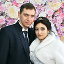 ���� �������, ������������, 50 ��� - ��������� 27 ������� 2019 � ������ ���� ����������