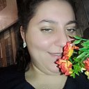 ���� �������, ������, 38 ��� - ��������� 21 ������� 2018 � ������ ���� ����������