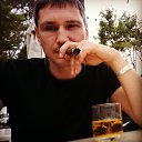 ���� ������, ����������� - ��������� 17 ������� 2018 � ������ ���� ����������