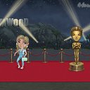    ,  -  27  2018   Tropikania