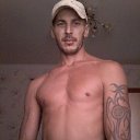 ���� Mihail, ���������, 42 ���� - ��������� 15 �������� 2018 � ������ ������ ��������