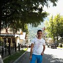 ���� �����, ����, 38 ��� - ��������� 18 ������� 2018 � ������ ���� ����������