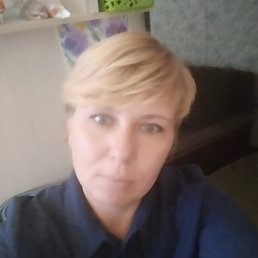 �����, �����-���������, 48 ���