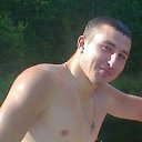 ���� ������, ������, 35 ��� - ��������� 15 ������ 2018 � ������ ���� ����������