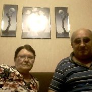 Alexandr, 65 ���, ������