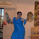 ���� �������, �������, 38 ��� - ��������� 10 ������ 2018 � ������ ���� ����������