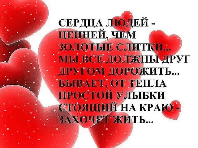  - 1  2018  02:05