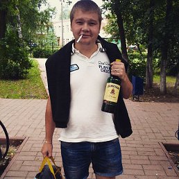 Alexandr K., , 31 