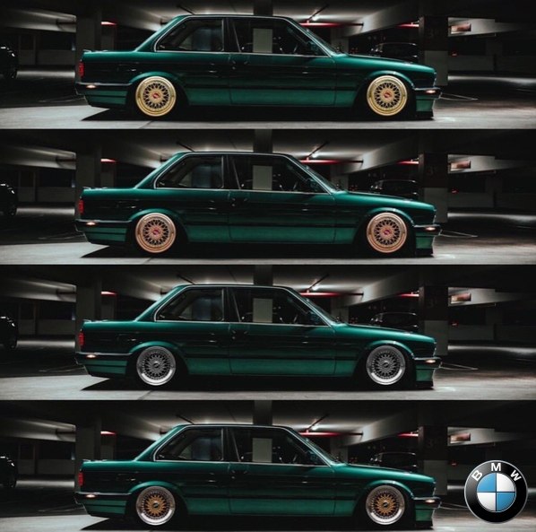 Е30 - БМВ | BMW, №1874033054 | Фотострана – cайт знакомств, развлечений ...