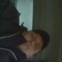 ���� ����, ���������, 48 ��� - ��������� 7 ������ 2019 � ������ ���� ����������