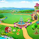 ���� ��������, ����, 66 ��� - ��������� 26 ���� 2018 � ������ �������� �������-�������