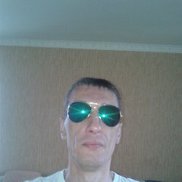 dmitriy, 49 , 