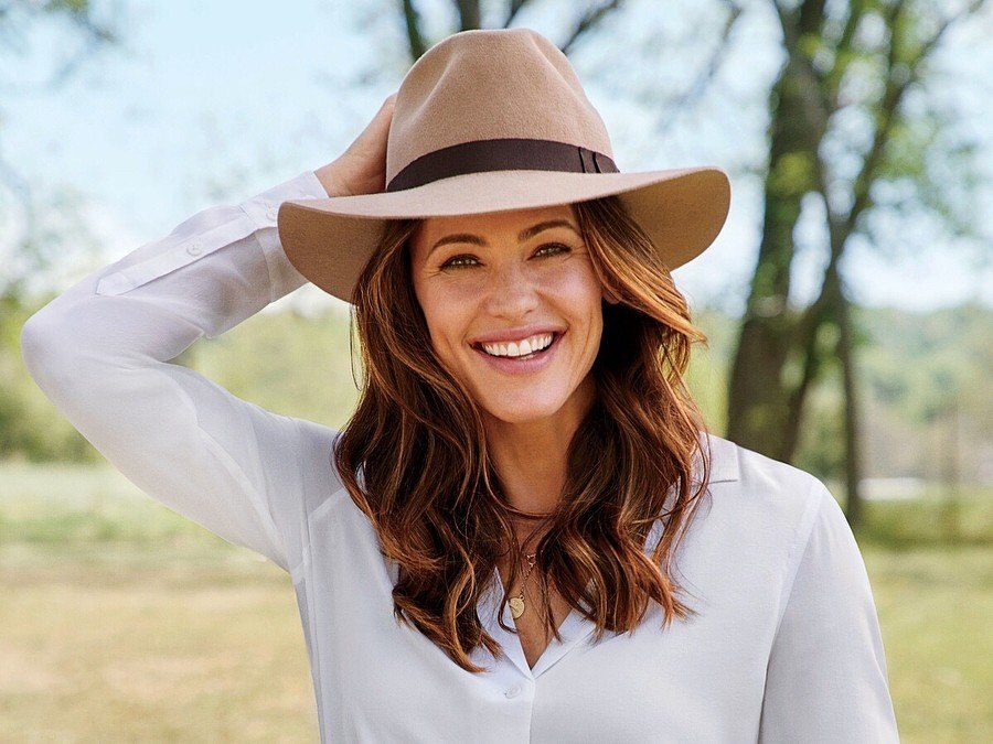    Southern Living, 2018 - 5