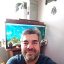  Tuncay, , 53  -  9  2018    