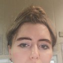 ���� Ketrin, ����, 35 ��� - ��������� 1 ������� 2019 � ������ ���� ����������