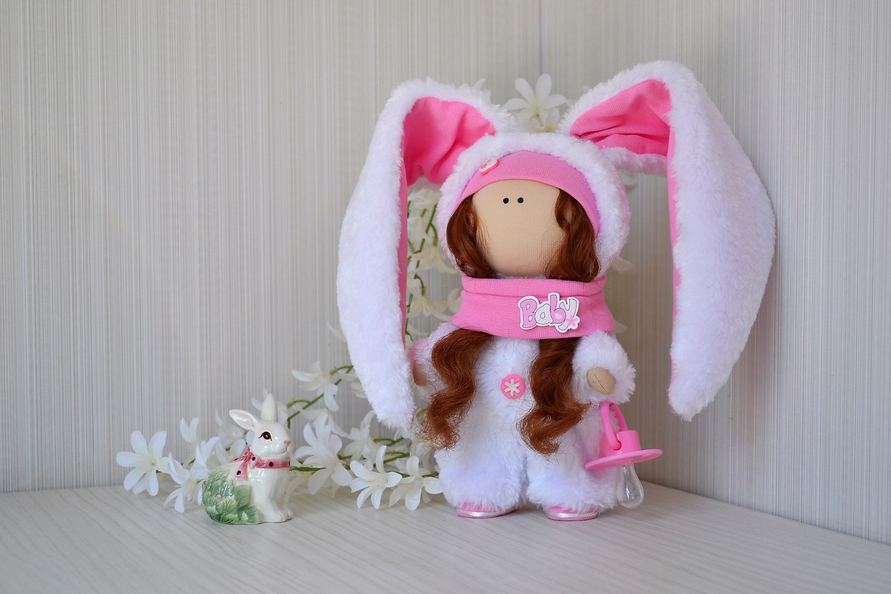 #@fan_handmade.   20 . - 3