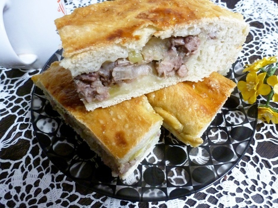     .: ()  700   300   2 . ... - 6