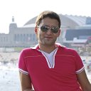 ���� Yu, ����, 45 ��� - ��������� 29 ���� 2018 � ������ ���� ����������