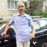 Petr, 50 , 