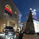 ���� �������, ����, 59 ��� - ��������� 12 ������ 2019 � ������ ���� ��� �� ����� �����..)))�