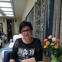 ���� ������, �������, 57 ��� - ��������� 21 ������� 2018