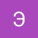 ���� �����, ���������, 64 ���� - ��������� 22 ������ 2018 � ������ ���� ����������