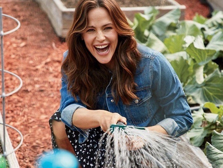    Southern Living, 2018 - 2