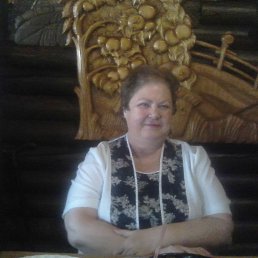 ���������, ��������, 76 ���